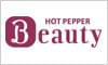 HOT PEPPER Beauty